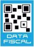Data Fiscal Afip